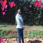 Whitney Marion Bii - Facebook