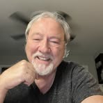 Marion Ray Whittington - Facebook