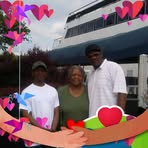 Marion Whittington - Facebook