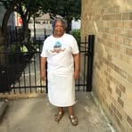 Marion Whittington - Facebook