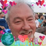 Marion Whittington - Facebook
