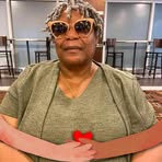 Marion Whittington - Facebook