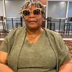 Marion Whittington - Facebook