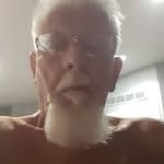 Marion Whittington - @whittingtonmarion - Instagram