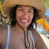 Mary Whittington - @marywhittington806 - TikTok
