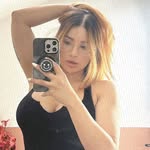 Heidy Margaret - @jamarionwhittlesee - Instagram