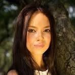 Marion Whittle - Facebook