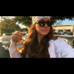 Marion Whittle - @marionwhittleqaexvi - Instagram