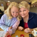 Marion Whittle - @whittbill331 - Instagram