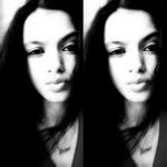 Marion Whittle - @luctopicsgazette - Instagram