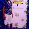 marlonwhittle - @marlonwhittle - TikTok