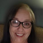 Ruth Marion Whittle - @ruthwhittle41 - Instagram