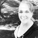 Ruth Marion Whittle - @ruthmarionwhittle - Instagram