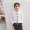 Akshat Agarwal - @marion_whyte - TikTok