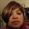 Marian Whyte - @marian.whyte - TikTok