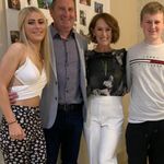 Marion Mitchell Whyte - @whytemarion18 - Instagram