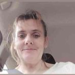 Marion Patricia Whyte-Thompson - Facebook