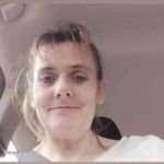 Marion Patricia Whyte-Thompson - @whytethompsonmarion - Instagram