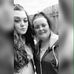 Marion Whyte - Facebook