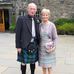 Marion Whyte - Facebook