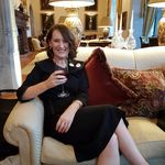 Marion whyte - @marionbwhyte - Instagram