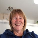 Marion Whyte - @whyte_marion - Instagram