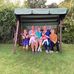 Marion Whyte - Facebook