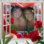 Marion Whyte - Facebook