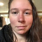 Marion Whyte - Facebook