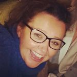 Marion Whyte - @sajajo - Instagram