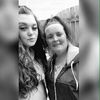 Marion Whyte - @marionwhyte1 - TikTok