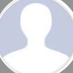 @marionwhyte - Instagram