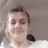 marionwhytethompsonmar - @marionwhytethompsonmar - TikTok