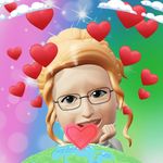 Merryann Patricia Thompson - @marionwhytethompson - Instagram