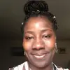 spice - @marionwhyte7 - TikTok