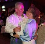 Marion Wilke - Facebook