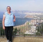 Marion Wilke - Facebook