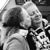 Marion Wilke - @marionwilke - TikTok