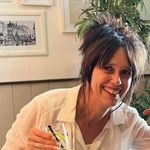 Marion Wilke-Ceelen - @wilkeceelen - Instagram