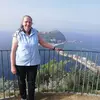 Marion Wilke - @marion.wilke - TikTok