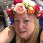 Marion Wilke-Gobes - @boutiquemarion.heppenheim - Instagram