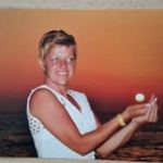 Marion Wilken - @wilkenmarion - Instagram