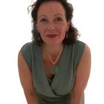 Marion Wilken - @marion_wilken - Instagram