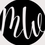 Marion Wilken Innenarchitektur - @marion_wilken_innenarchitektur - Instagram