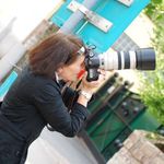 Marion Wilkening - @marionwilkeningfotografie - Instagram