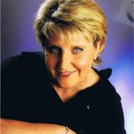 Marion Wilkes - @marionwilkes59 - Instagram