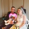 marionwilke692 - @marionwilke692 - TikTok