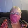 Mary Wilke - @marywilke1 - TikTok
