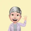Marion B Williamson - @marionbwilliamson - TikTok