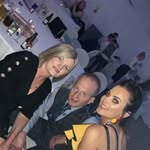 Marion Dubois Williamson - @williamsonmarion - Instagram